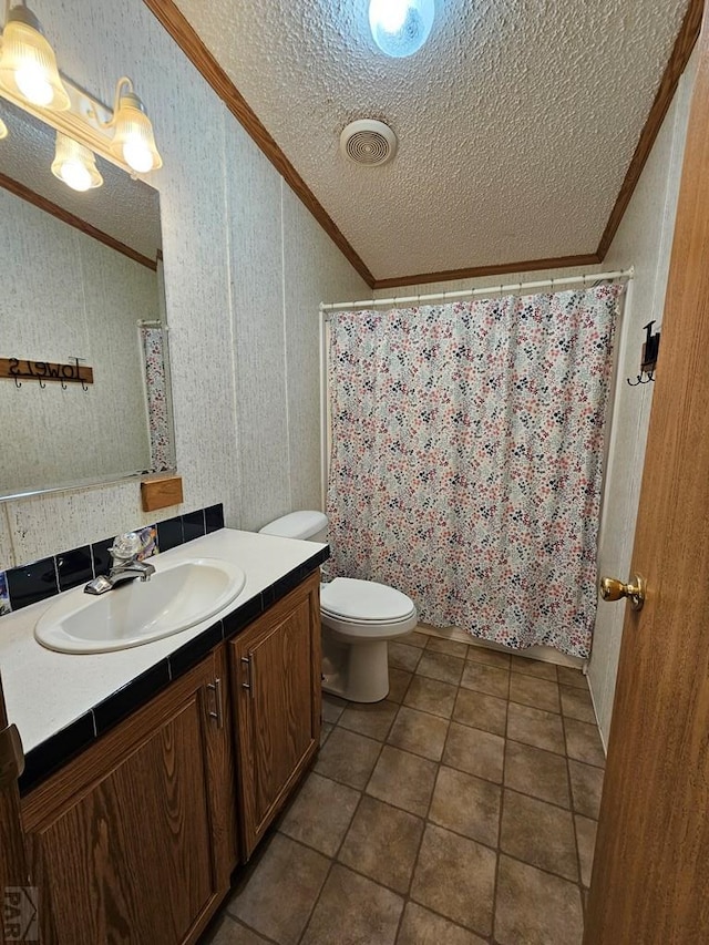 124 W 3rd Ave, Springfield, CO 81073 - photo 31