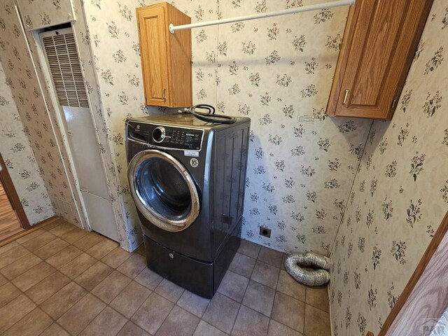 124 W 3rd Ave, Springfield, CO 81073 - photo 18