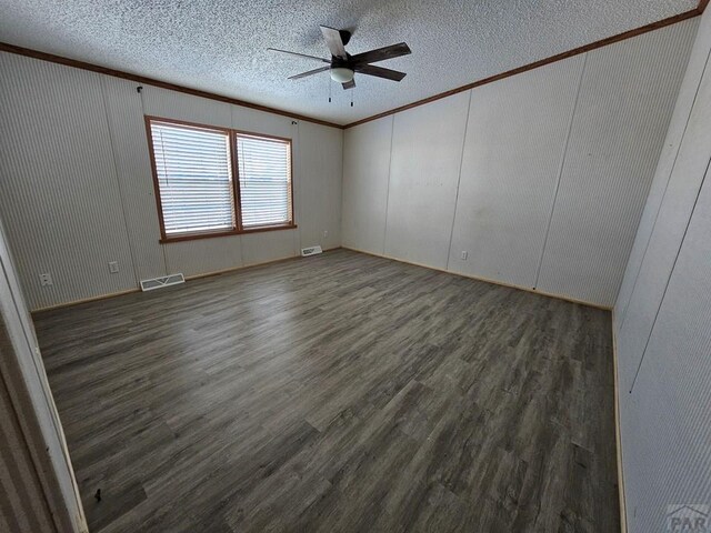124 W 3rd Ave, Springfield, CO 81073 - photo 23