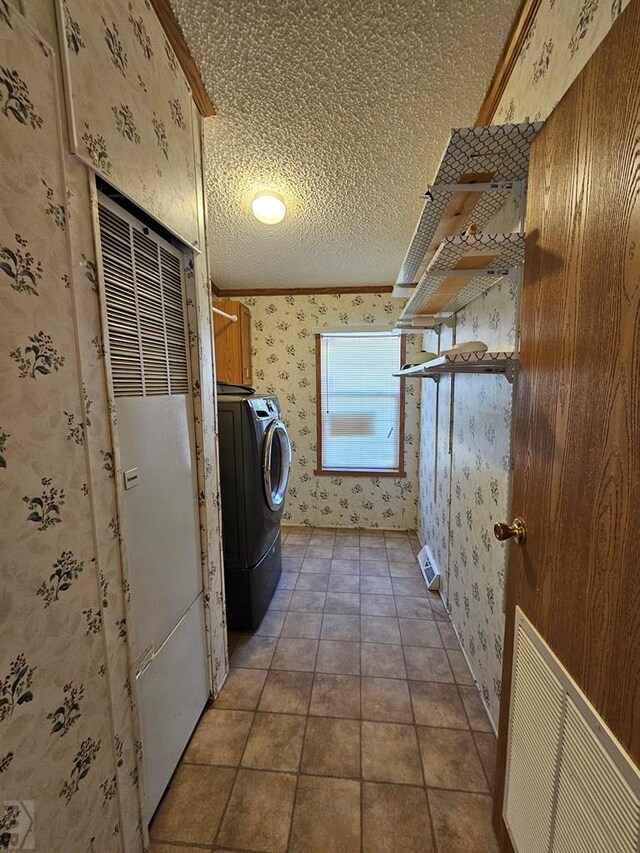 124 W 3rd Ave, Springfield, CO 81073 - photo 17