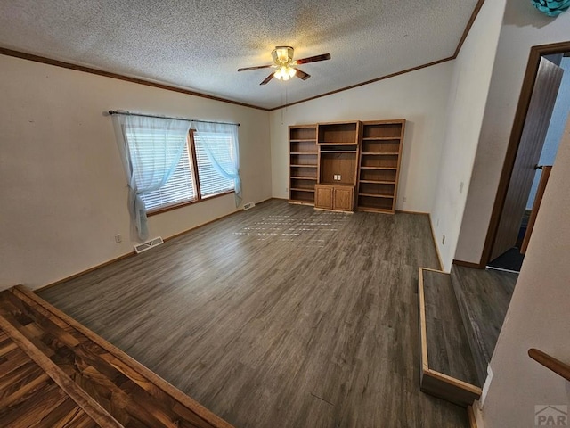 124 W 3rd Ave, Springfield, CO 81073 - photo 27