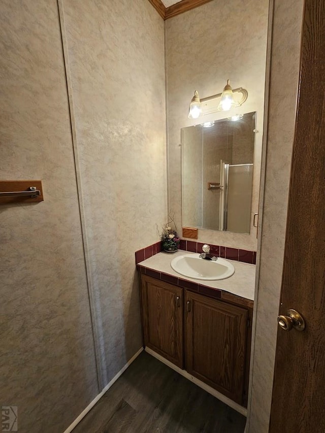 124 W 3rd Ave, Springfield, CO 81073 - photo 16