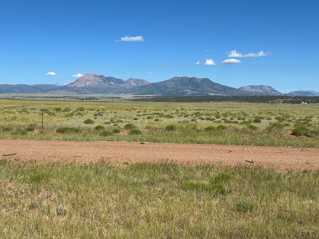LOT46 River Ridge Ranch, Walsenburg, CO 81089 - photo 15