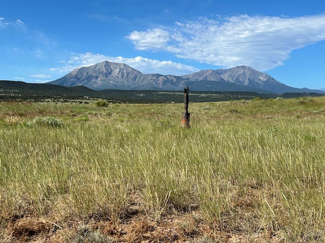 LOT46 River Ridge Rnch, Walsenburg CO, 81089 land for sale