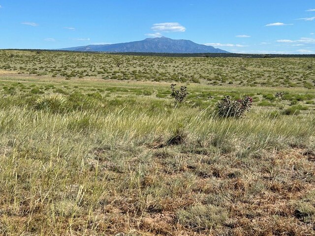 LOT46 River Ridge Ranch, Walsenburg, CO 81089 - photo 4