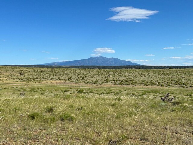LOT46 River Ridge Ranch, Walsenburg, CO 81089 - photo 11