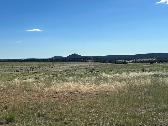LOT46 River Ridge Ranch, Walsenburg, CO 81089 - photo 12