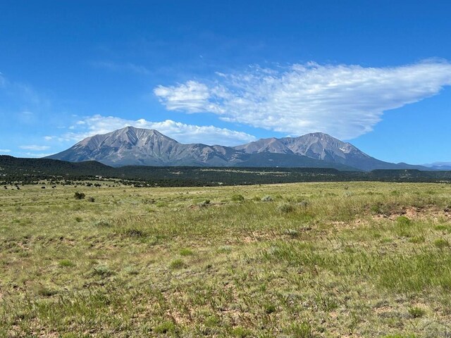 LOT46 River Ridge Ranch, Walsenburg, CO 81089 - photo 8