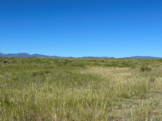 LOT46 River Ridge Ranch, Walsenburg, CO 81089 - photo 5