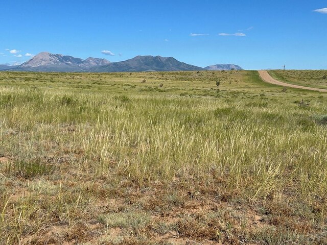 Listing photo 3 for LOT46 River Ridge Rnch, Walsenburg CO 81089