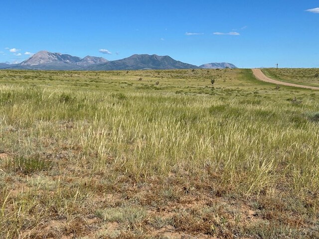 LOT46 River Ridge Ranch, Walsenburg, CO 81089 - photo 3
