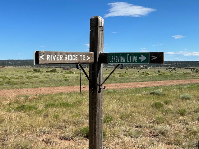 LOT46 River Ridge Ranch, Walsenburg, CO 81089 - photo 14