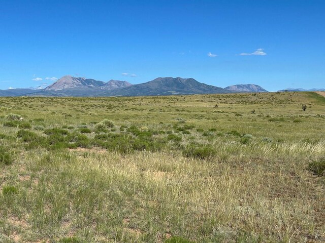 LOT46 River Ridge Ranch, Walsenburg, CO 81089 - photo 10