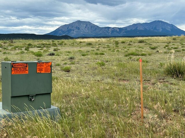LOT46 River Ridge Ranch, Walsenburg, CO 81089 - photo 2