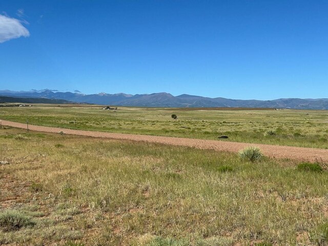 LOT46 River Ridge Ranch, Walsenburg, CO 81089 - photo 16
