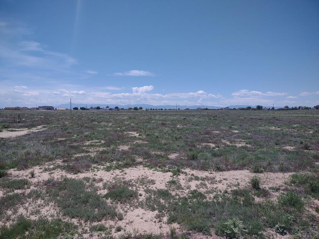 1370 E Kiva Dr, Pueblo West, CO 81007 - photo 1