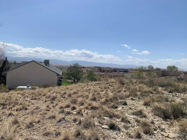 187 W Legend Dr, Pueblo West CO, 81007 land for sale