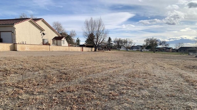 Listing photo 3 for 450 W Pin High Dr, Pueblo West CO 81007