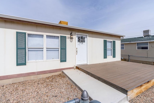 1533 Fir St, Pueblo, CO 81001 - photo 19