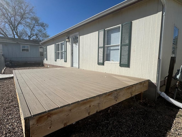 1533 Fir St, Pueblo, CO 81001 - photo 20