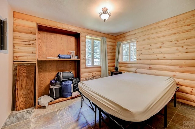 21691 County Rd 67, Penrose, CO 81223 - photo 10