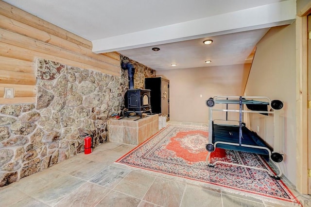 21691 County Rd 67, Penrose, CO 81223 - photo 9