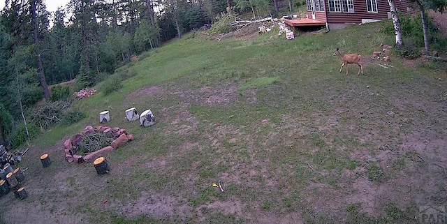 21691 County Rd 67, Penrose, CO 81223 - photo 33