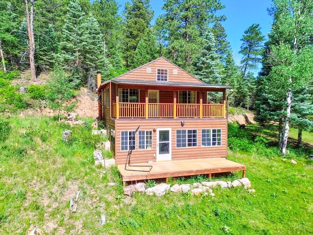 21691 County Rd 67, Penrose, CO 81223 - photo 49