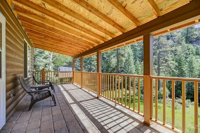 21691 County Rd 67, Penrose, CO 81223 - photo 14