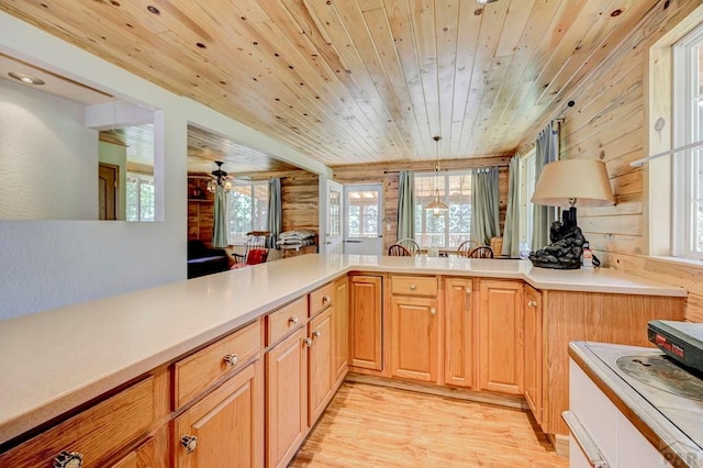 21691 County Rd 67, Penrose, CO 81223 - photo 17