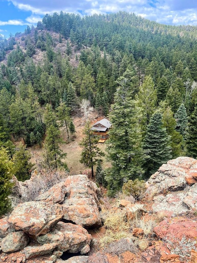 21691 County Rd 67, Penrose, CO 81223 - photo 30