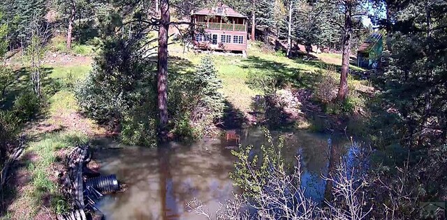 21691 County Rd 67, Penrose, CO 81223 - photo 29