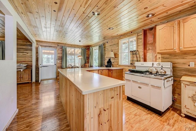 21691 County Rd 67, Penrose, CO 81223 - photo 18