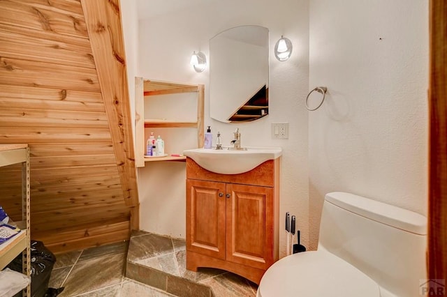 21691 County Rd 67, Penrose, CO 81223 - photo 12