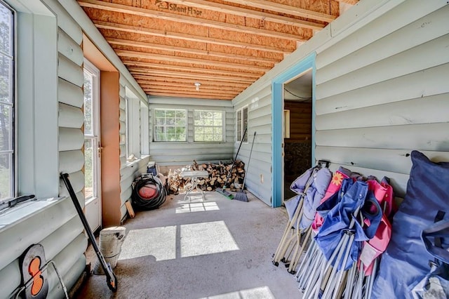 21691 County Rd 67, Penrose, CO 81223 - photo 5