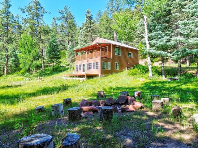 21691 County Rd 67, Penrose, CO 81223 - photo 47
