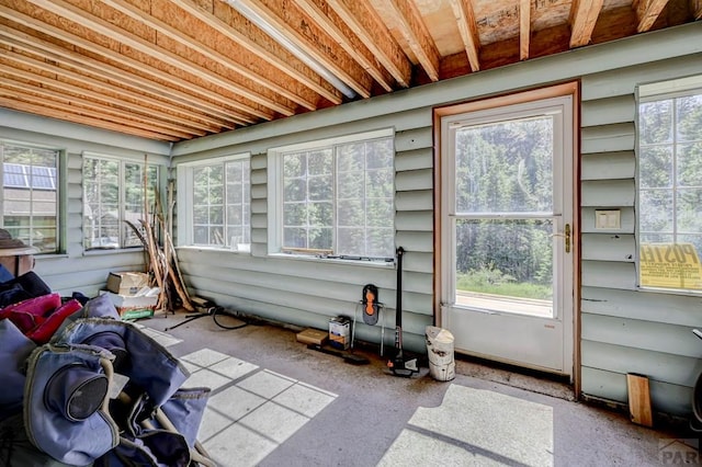 21691 County Rd 67, Penrose, CO 81223 - photo 4