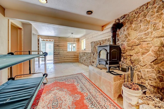 21691 County Rd 67, Penrose, CO 81223 - photo 6