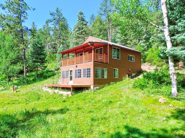 21691 County Rd 67, Penrose, CO 81223 - photo 2