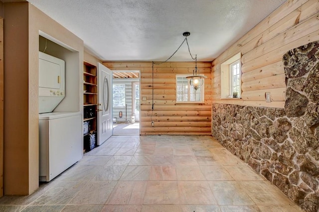 21691 County Rd 67, Penrose, CO 81223 - photo 7