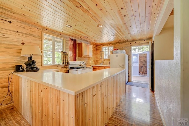 21691 County Rd 67, Penrose, CO 81223 - photo 20
