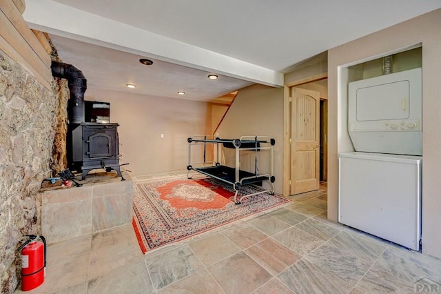 21691 County Rd 67, Penrose, CO 81223 - photo 8