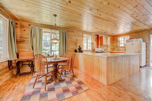 21691 County Rd 67, Penrose, CO 81223 - photo 16