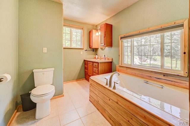 21691 County Rd 67, Penrose, CO 81223 - photo 25