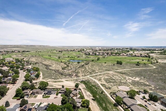 1 Mayweed Ct, Pueblo, CO 81001 - photo 67