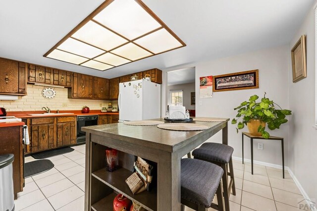 1 Mayweed Ct, Pueblo, CO 81001 - photo 9