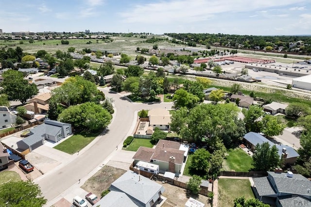 1 Mayweed Ct, Pueblo, CO 81001 - photo 60