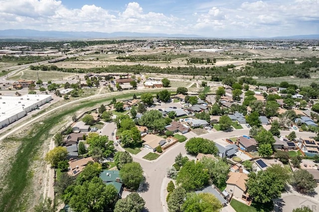 1 Mayweed Ct, Pueblo, CO 81001 - photo 51