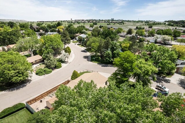 1 Mayweed Ct, Pueblo, CO 81001 - photo 56