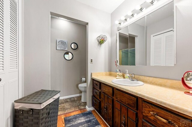 1 Mayweed Ct, Pueblo, CO 81001 - photo 21